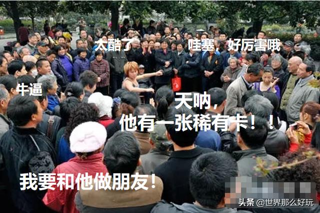 小伶玩具奥特曼手办,小伶玩具最新款的奥特曼玩具