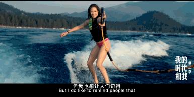 世界冠军13岁天才少女,世界冠军天才少女