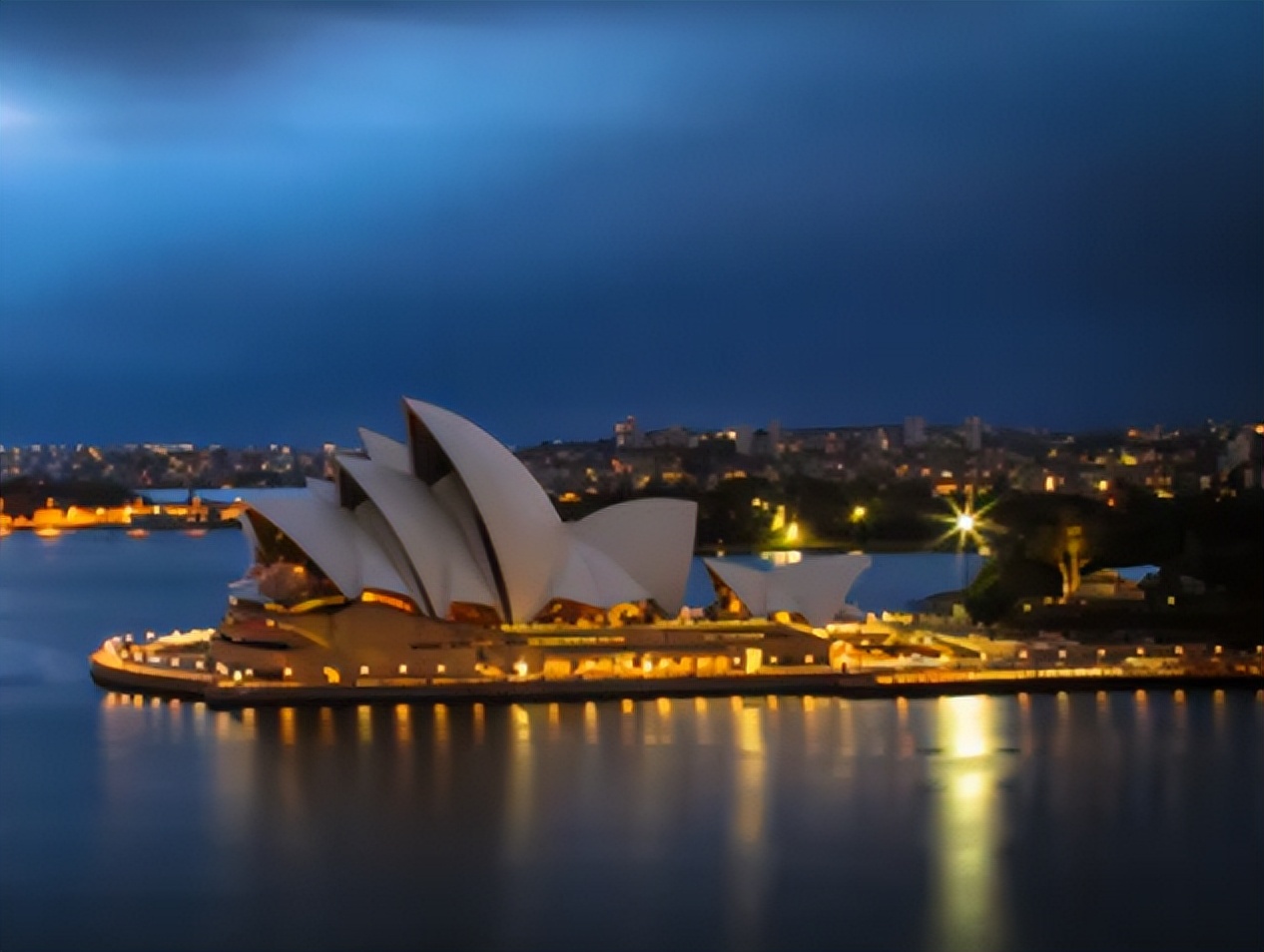 从澳大利亚回国提前多久申请绿码,澳洲回中国入境最新通知