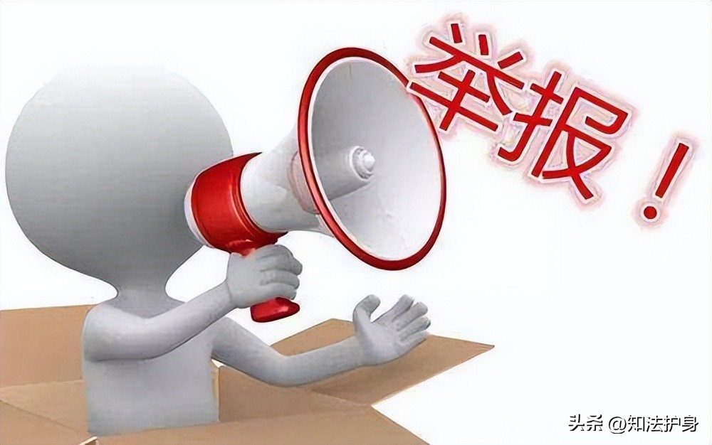 工伤未缴纳社保单位拒绝赔偿,因社保基数问题导致工伤待遇差额