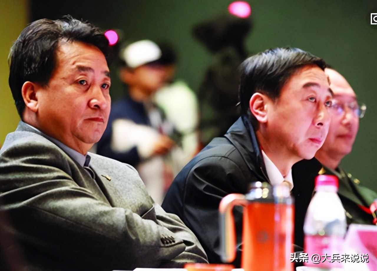 侯宝林的徒弟现在活着的还有几个,侯宝林徒弟侯耀文