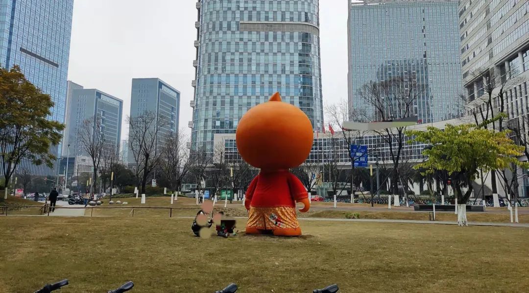 阿里财报大文娱部分,阿里巴巴财报大文娱