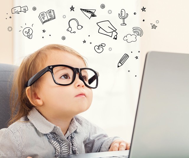 新买的溜冰鞋怎么组装,新买的溜冰鞋怎么调节