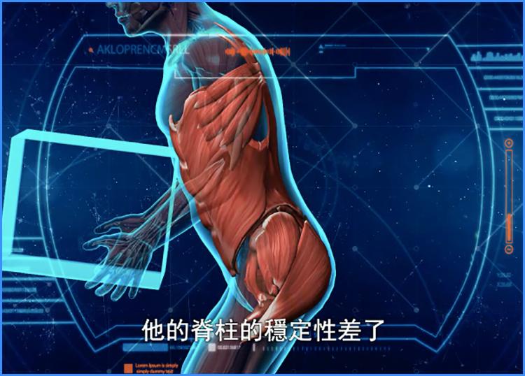 减肚子的最快最有效的食疗方法,快速减肚子一星期食谱