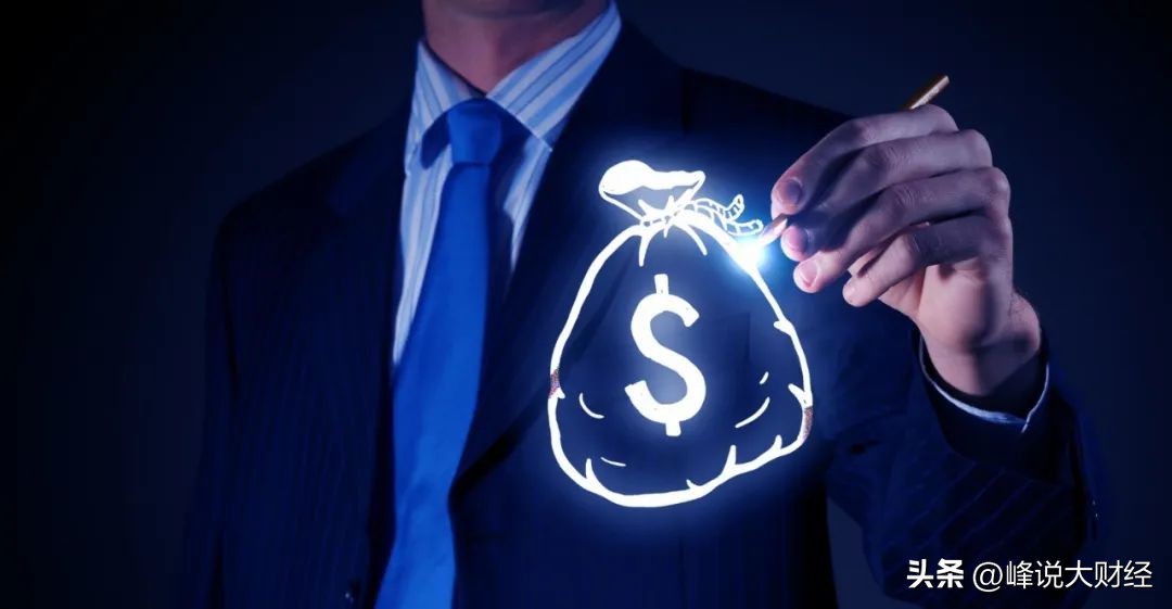 微信是通过什么方式获取利润,微信要怎么搞才有收益