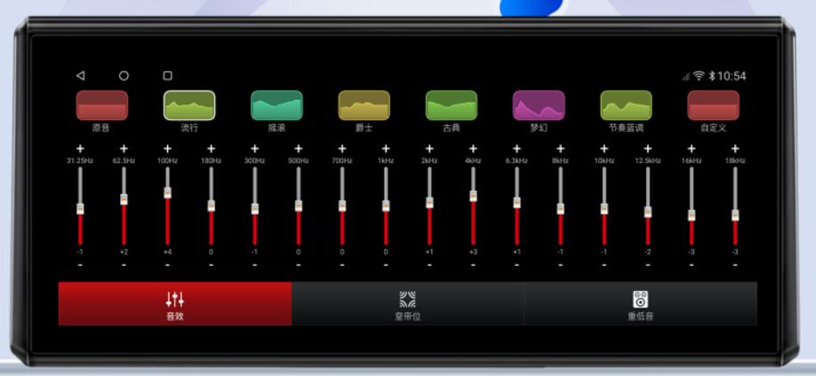 卡仕达caska导航,卡仕达caska360