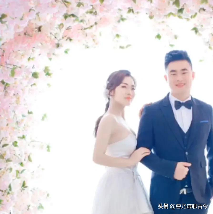 90后朝鲜女孩嫁浙江小伙子,朝鲜姑娘嫁浙江