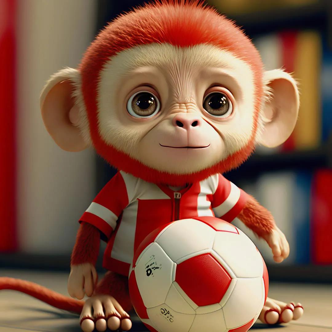 12生肖踢足球,十二生肖参加运动会谁会赢