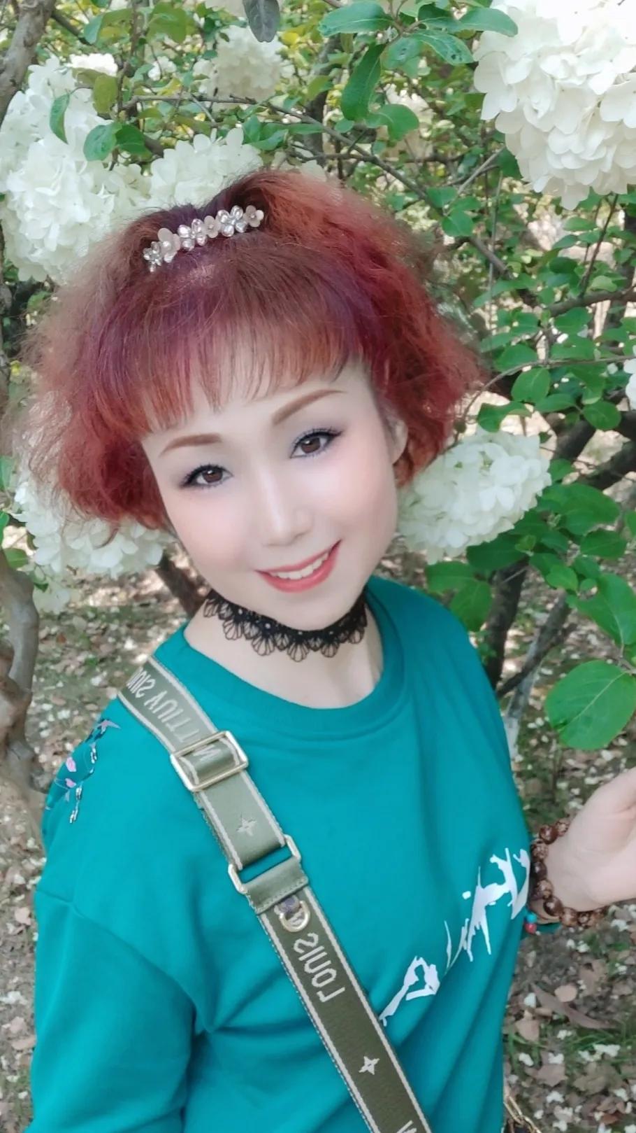 苏州美丽的山,苏州美丽的寺庙