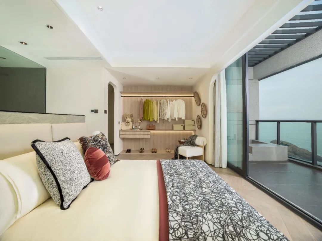 美域高,美域高健身maygo优惠