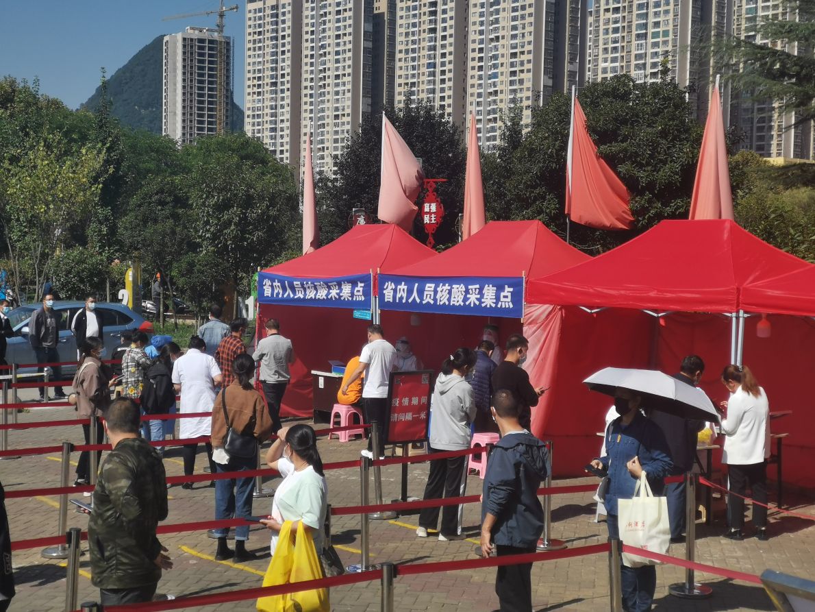 北大首钢医院抗疫,最美逆行者坚守抗击疫情