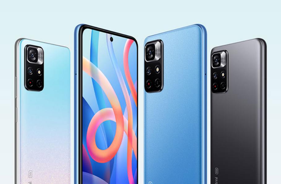 千元以下有什么手机推荐,千元内有什么手机好用