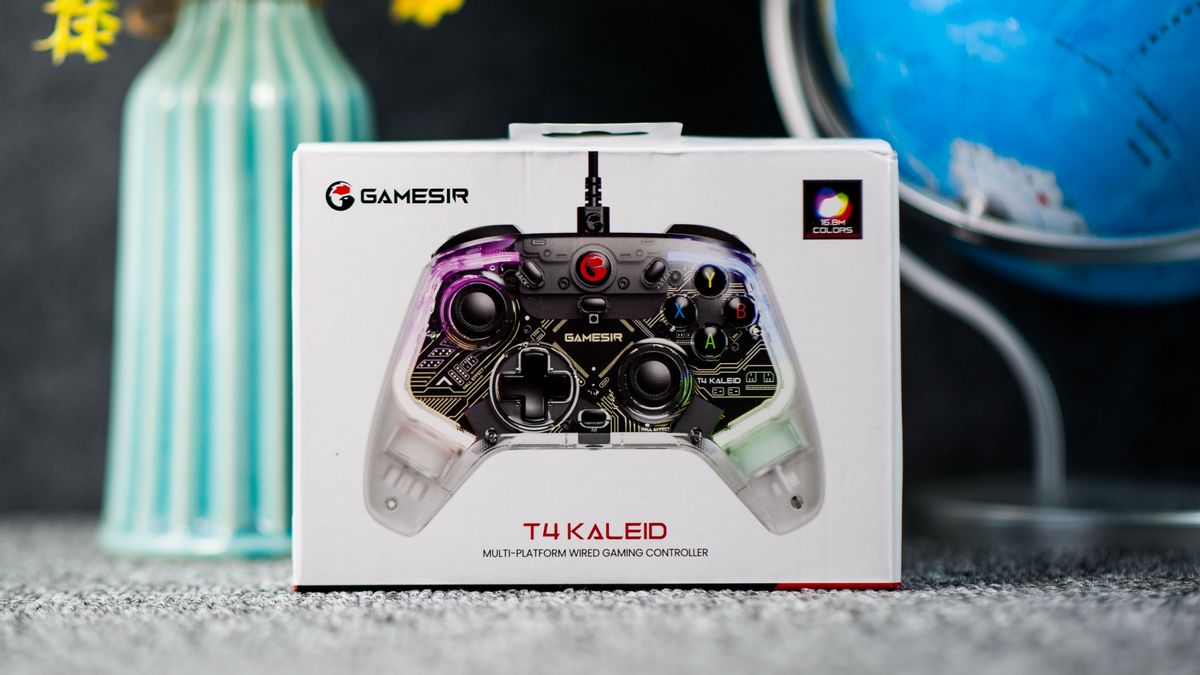 游戏手柄盖世小鸡t4,游戏手柄盖世小鸡4g