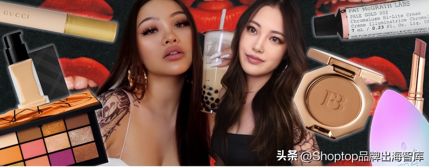 聚焦蓝海|2022出海东南亚如何选品才能抓住4.4亿网民的心？