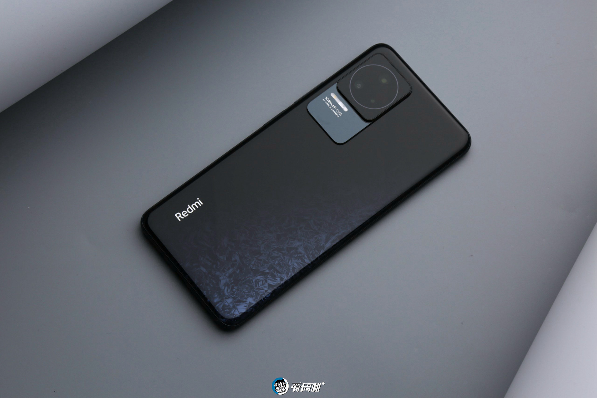 RedmiK50Pro璇勬祴,RedmiK50pro缁煎悎娴嬭瘎