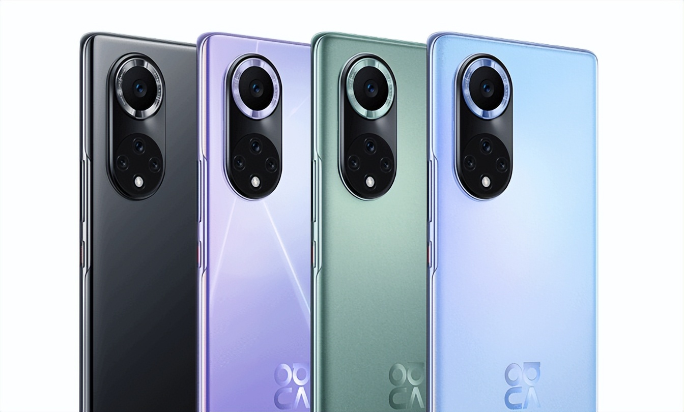 2023年华为手机王者归来,华为新款手机2023年最新款爆款