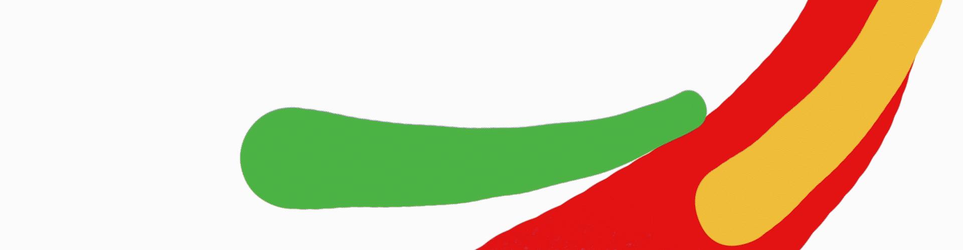 中译英用什么翻译好,中译英用微软翻译