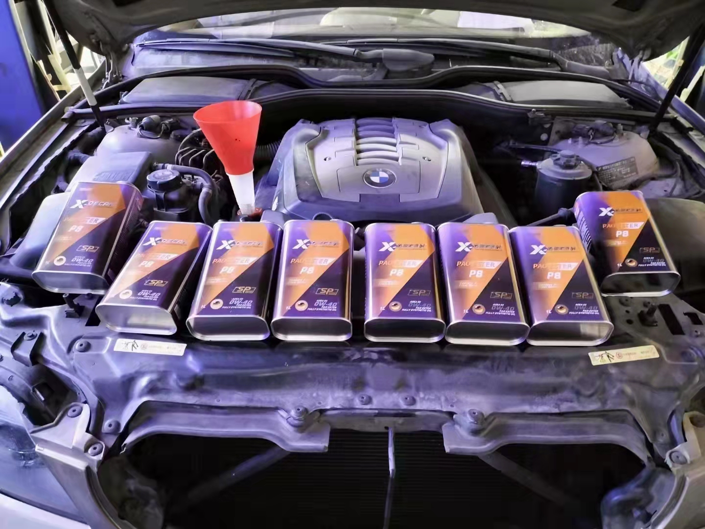 开车省钱小妙招,开车出行最省钱的方法