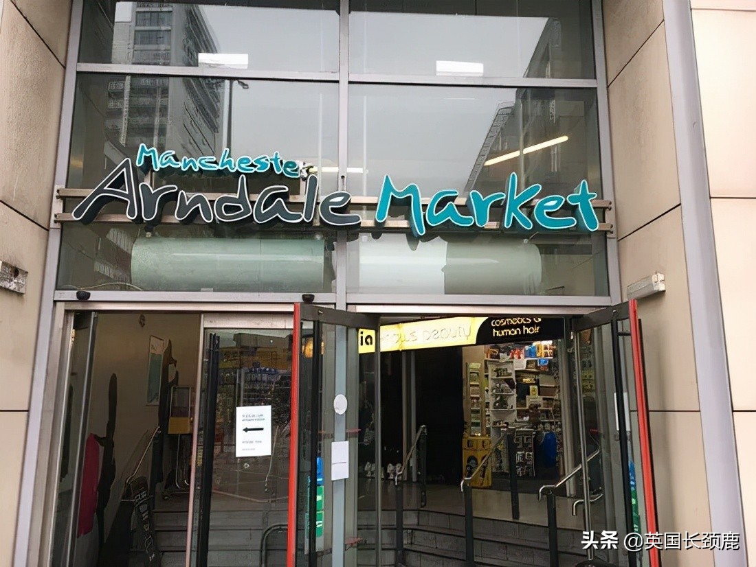 在伦敦哪里买新鲜的海鲜,伦敦海鲜市场买什么海鲜