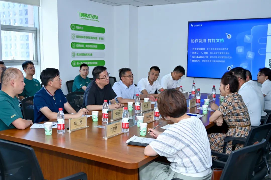 全球蛙太原,全球蛙和山西智杰哪个好