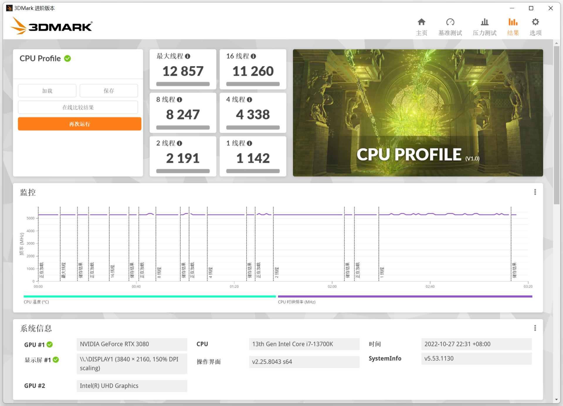 英特尔13代i713700kf怎么样,13代酷睿i7-13700h怎么样