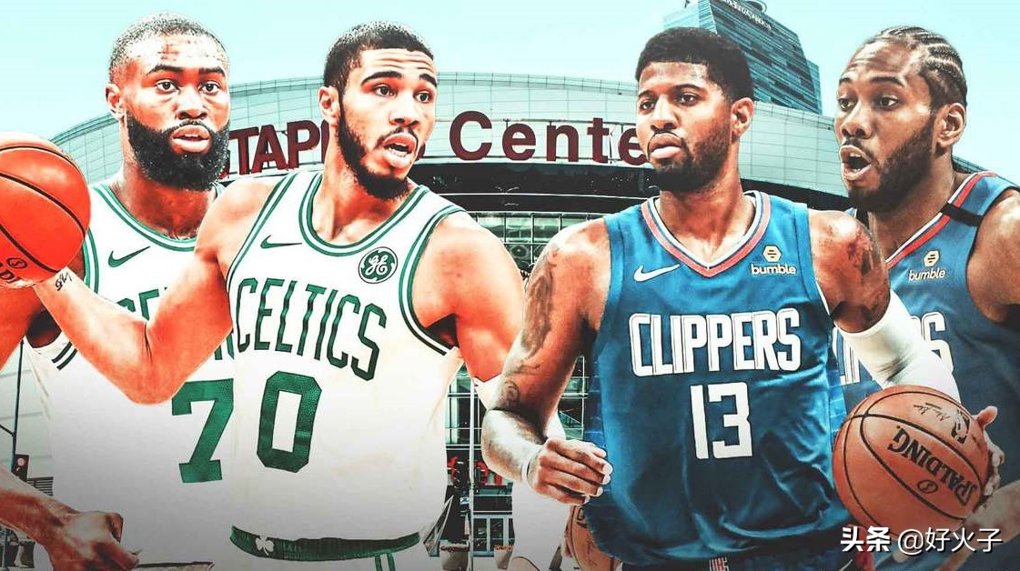 现役10大最有潜力内线年轻球员,现役球员身高排行