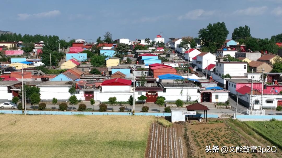 农民得到真正的实惠,农民的好处视频