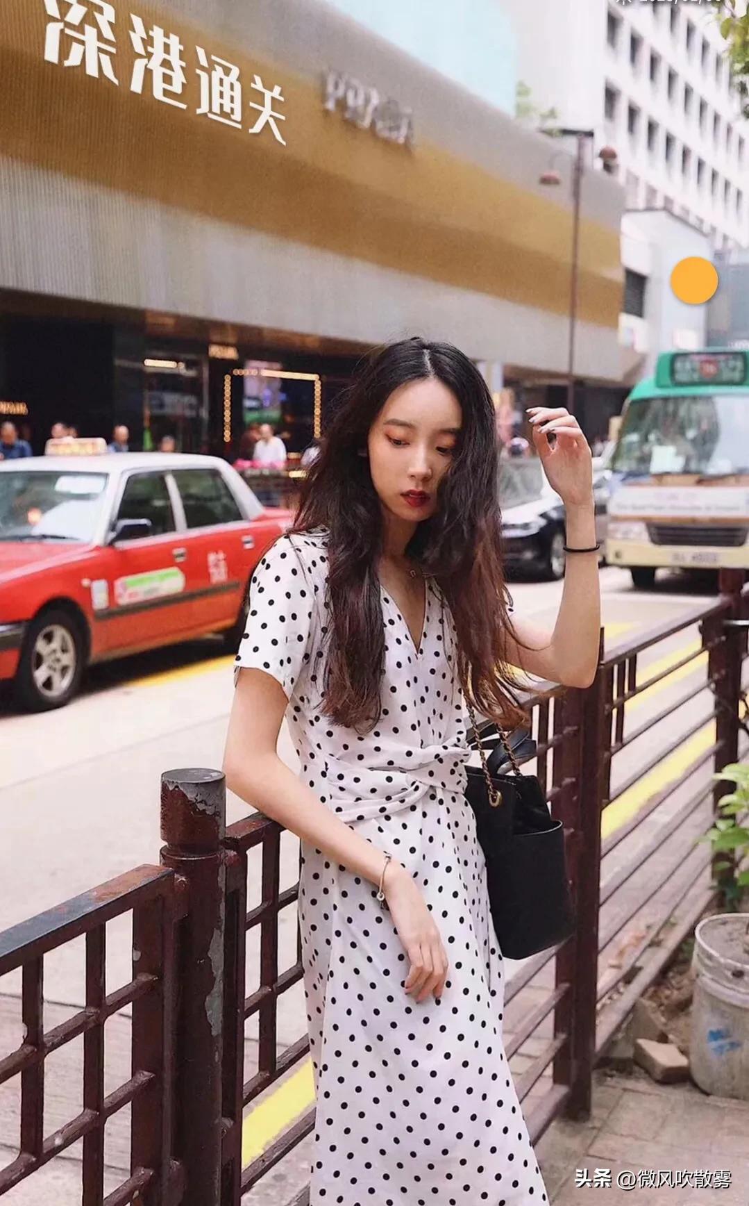 内地香港通关最新消息,香港和内地的口岸