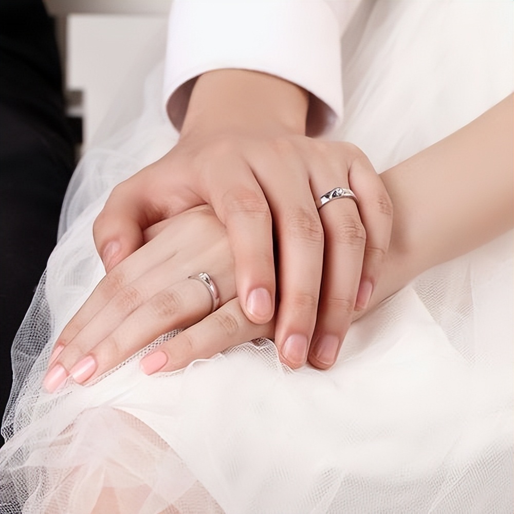 七夕节的最佳礼物,七夕节四件值得推荐的礼物