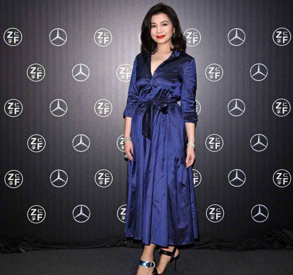 明星为缅北诈骗代言原视频,公然为缅北代言的明星