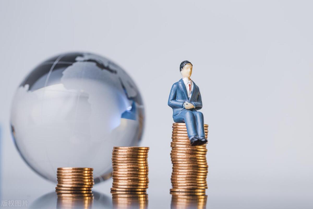 10大冷门赚钱行业,最赚钱的行业小本生意