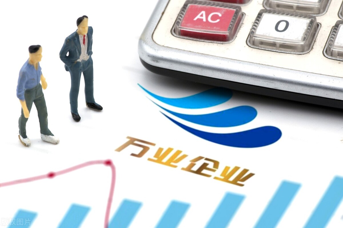 最具翻倍潜力的10只低价龙头股,2020最全板块细分龙头股汇总