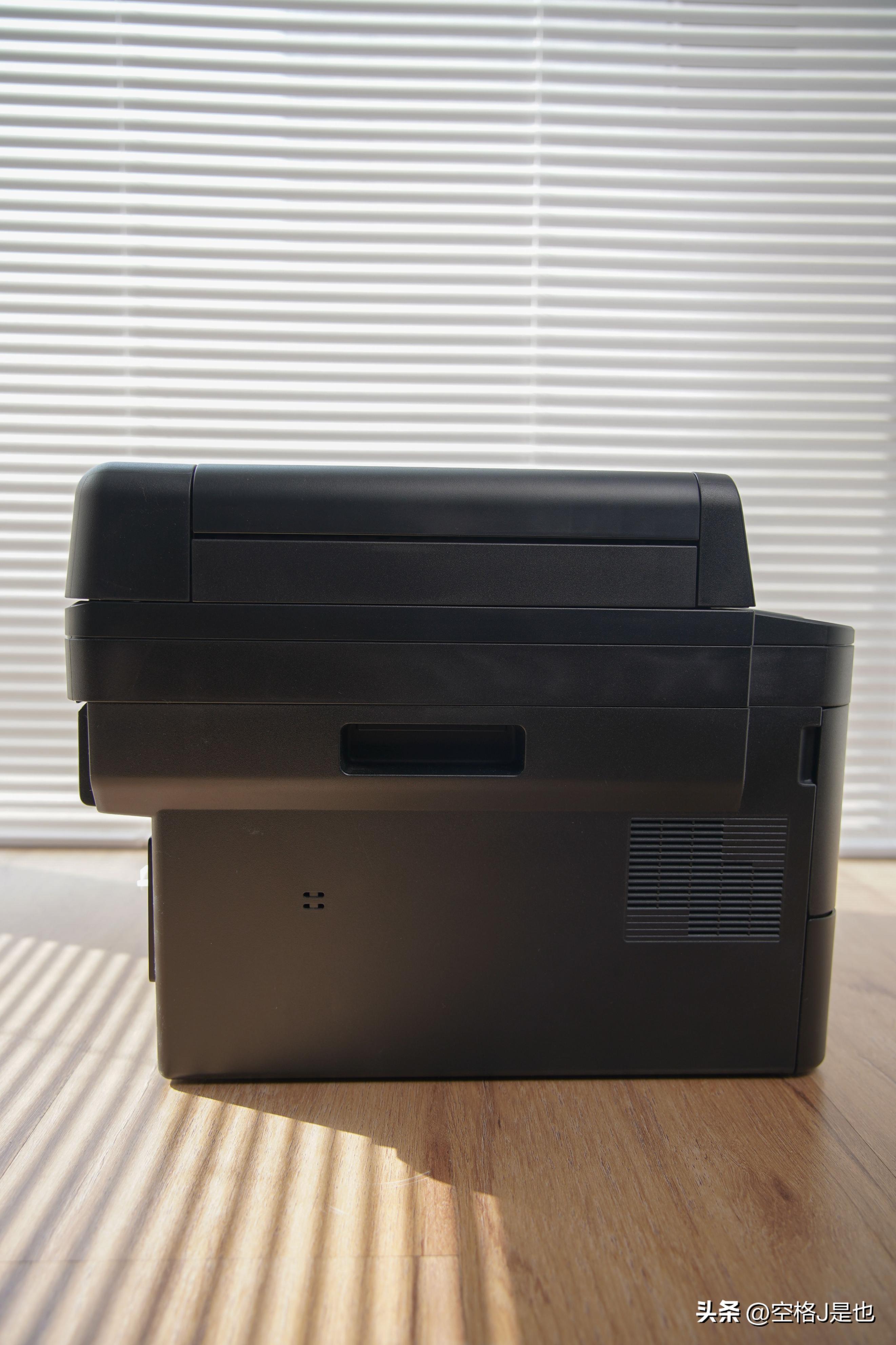 兄弟7190d打印一体机报价,买台打印机给孩子上学用