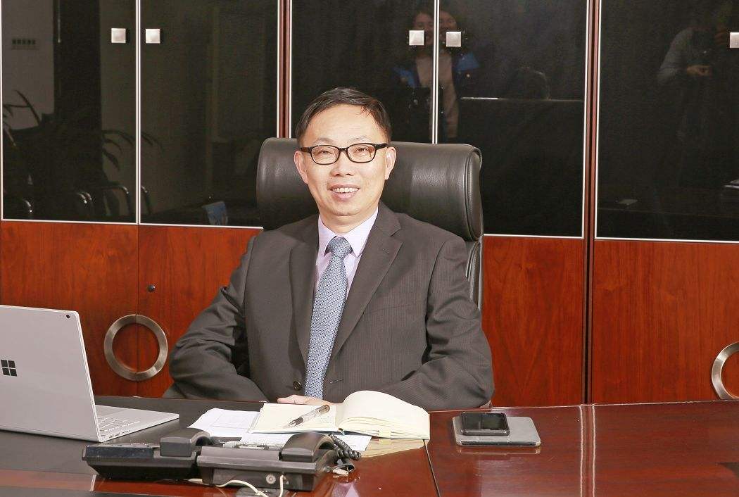 南通低调老板,南通富豪身价