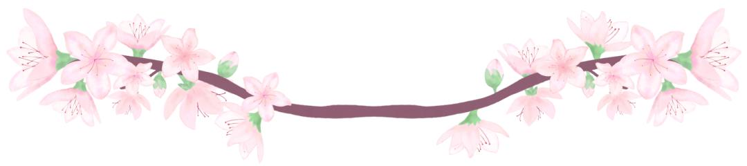 白居易最出名的三首诗,白居易最出名的七言诗