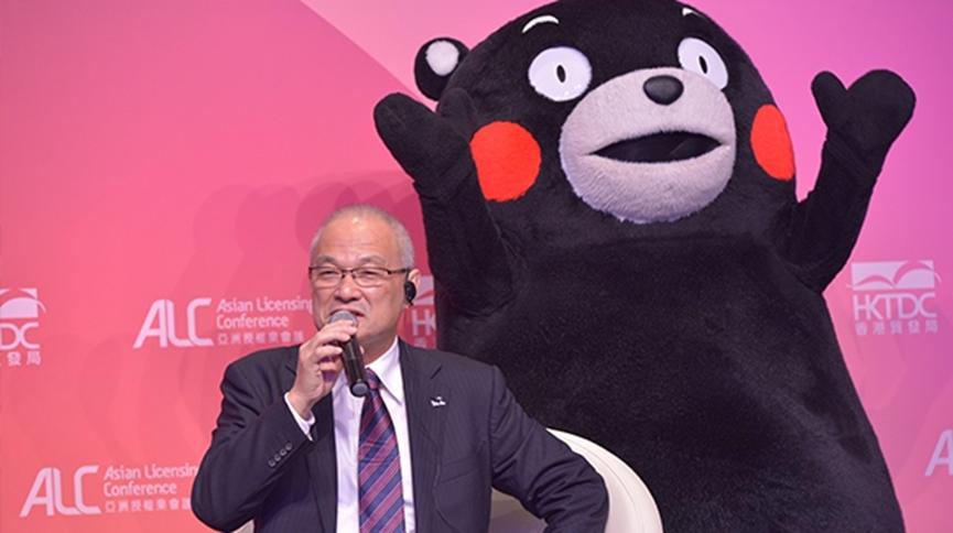 活力值飙升,活力值拉满