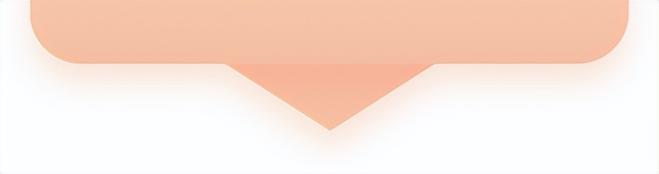 执行大全:可执行财产范围、可限制行为清单、强有效执行措施