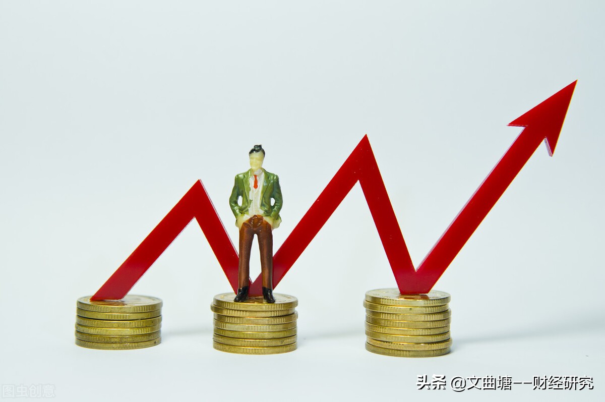 如何挑选涨停前的股票,涨停瞬间买入打板技巧