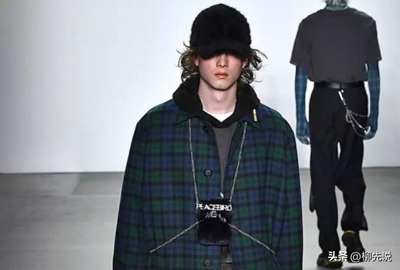 2022服饰行业“大赢家”：赢了蕉内、UR，再次摘得双11冠军头衔