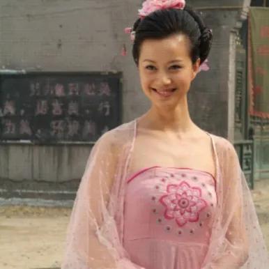 靳东喝热水,多喝热水电视剧后续