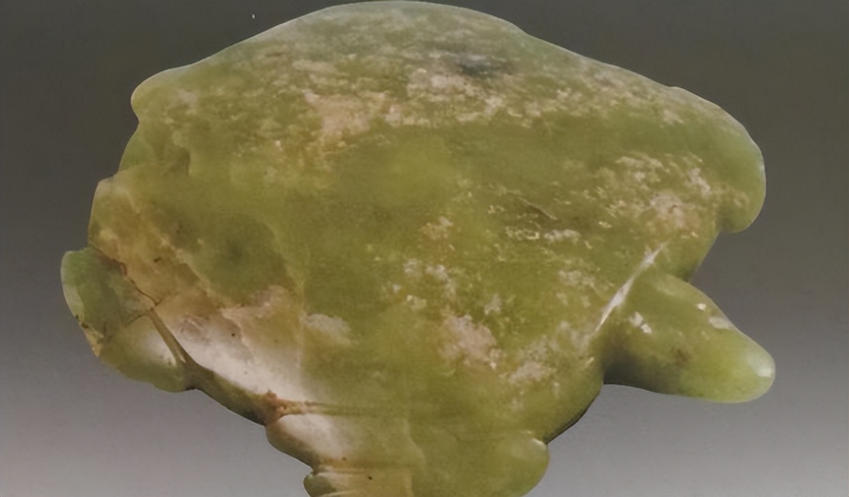 红山文化价值图,红山文化有什么历史价值