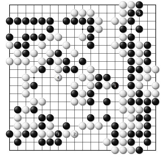 韩媒韩国1:5巴西,韩媒称至少能赢国足3-0原视频