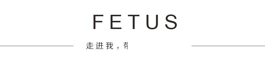 疾病症状科普,疾病症状科普视频