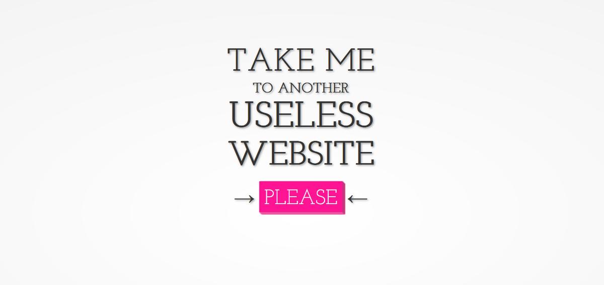 2022年打工人摸鱼指南,十大摸鱼游戏网站排名