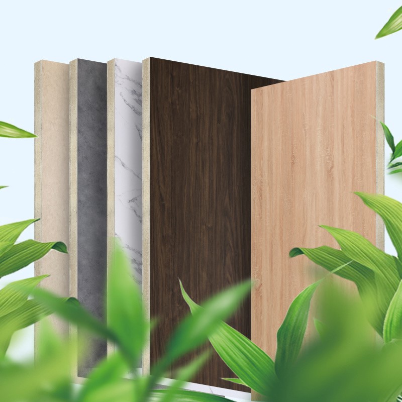 板材家具十大品牌排行,板材家具十大品牌排名榜