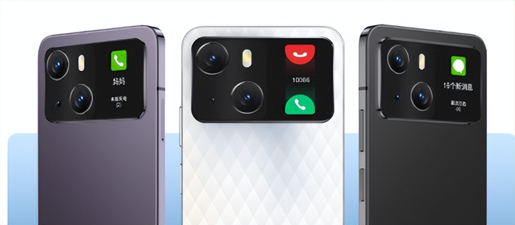 这三款手机目前很值得买,这三款手机目前都很值得买