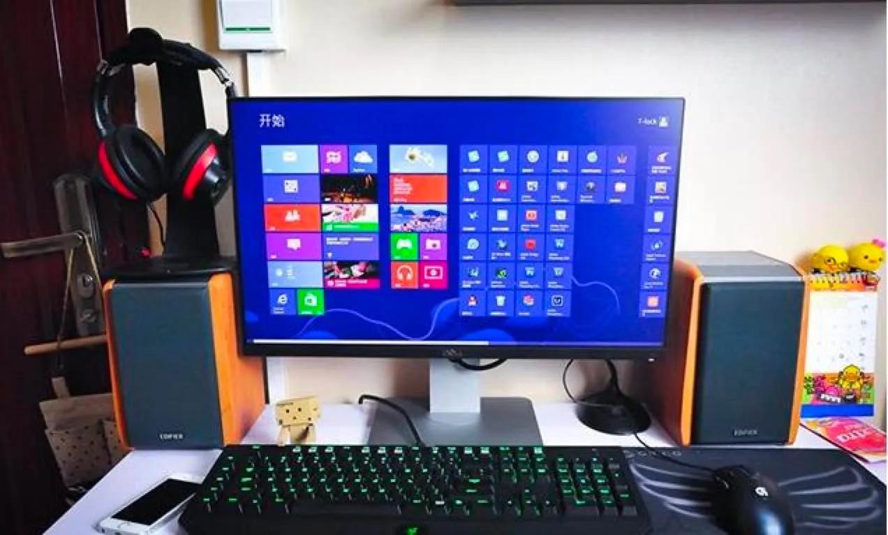 组装一台电脑需要购买哪些零部件,组装一台学习电脑配置清单和参数