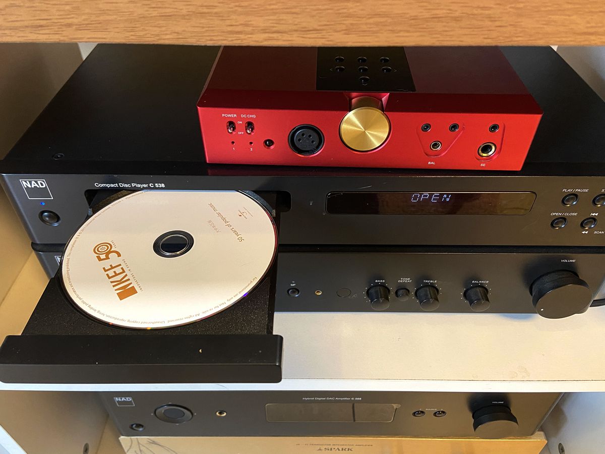 一对4寸音箱国内售价2K，日本却卖到7K，打听才知超有来头