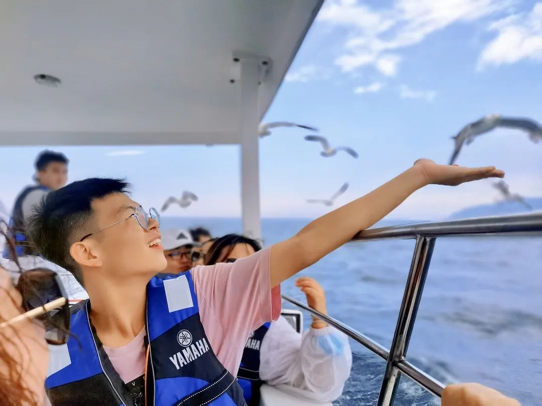 高考的事你还记得吗,高考瞬间回顾