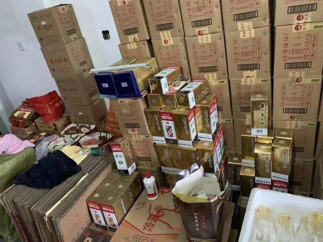 酒店供酒与普通酒有什么区别,酒店为什么有米酒